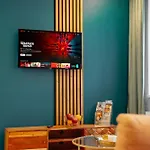 Wagnerstays 2Bd Suites City Center Residence