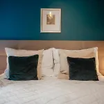 Wagnerstays 2Bd Suites City Center Residence
